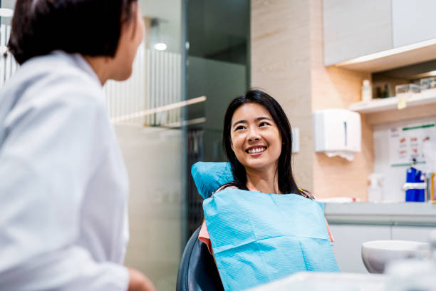 Best Veneers and Lumineers  in Cottage Grove, MN