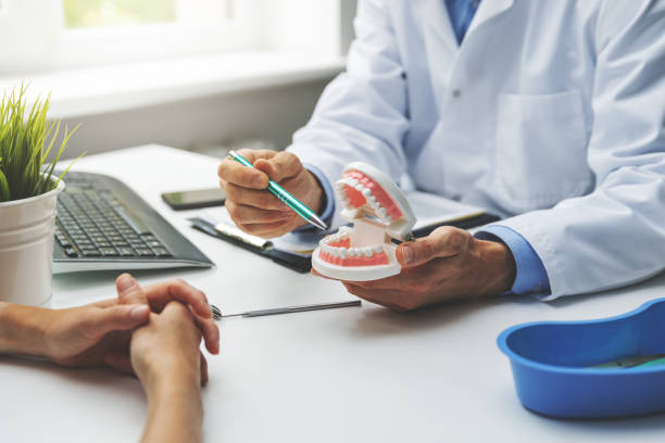 Best Oral Cancer Screening  in Cottage Grove, MN