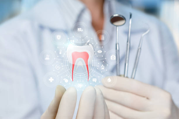 Best Emergency Dental Care  in Cottage Grove, MN