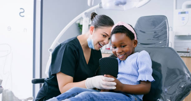 Best Dentures (Full and Partial)  in Cottage Grove, MN