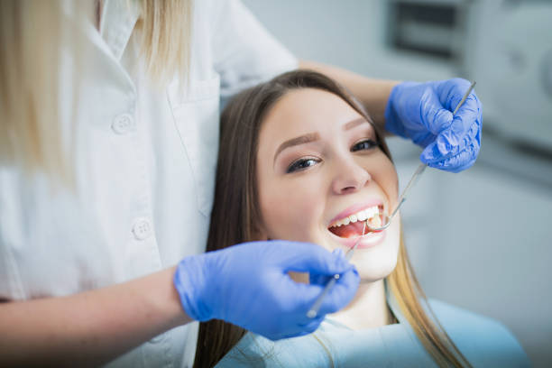Best Sedation Dentistry  in Cottage Grove, MN